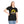 JurASSic Park BBL Dinosaur T-Shirt