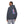 NBA - National Booty Association Hoodie