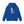 NBA - National Booty Association Hoodie