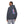 NBA - National Booty Association Unisex Hoodie