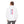 NBA - National Boobies Association Hoodie