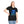 ABvatar High Definition Lipo T-Shirt