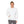 LamBroTox Hoodie