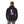 NBA - National Booty Association Hoodie
