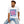 Boobs & Butts Bodyworks T-Shirt