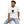 LamboTox T-Shirt