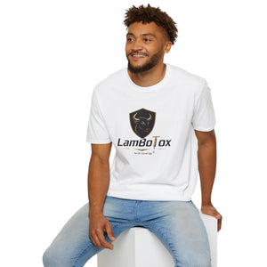 LamboTox T-Shirt