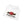 Chevro-lips Hoodie