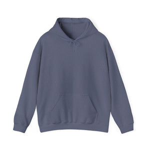 NBA - National Booty Association Unisex Hoodie