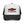 Chevro-lips Lip Trucker Cap