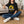 JurASSic Park BBL Dinosaur T-Shirt