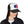 MLB - Major League BBL Trucker Cap