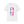NBA - National Boobies Association T-Shirt