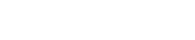Level Up Merch